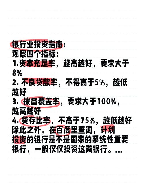 股票配资与首付贷资金来源对比：成本高且方式有别