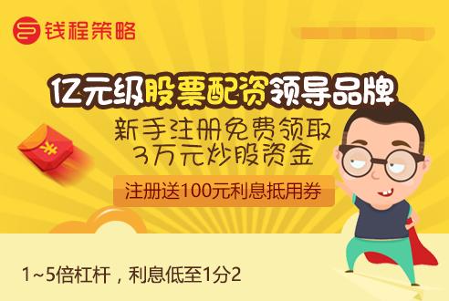 钱程策略：周四早盘A股冲高后收跌，受零售数据等影响