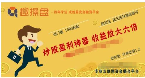 航空公司燃油附加费上调_中国股票配资网_股票配资平台趣操盘
