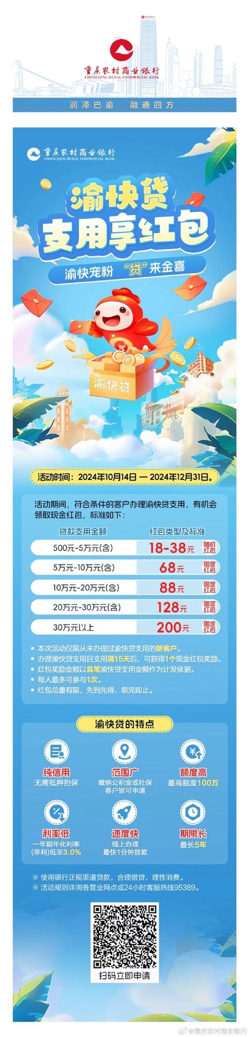 投贷宝推理财娱乐档活动 奔跑吧财神引年轻股民参与