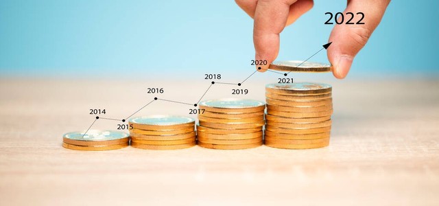 A股市场资金杠杆盈亏机制_杠杆比例与收益关系_股市融资融券是什么意思