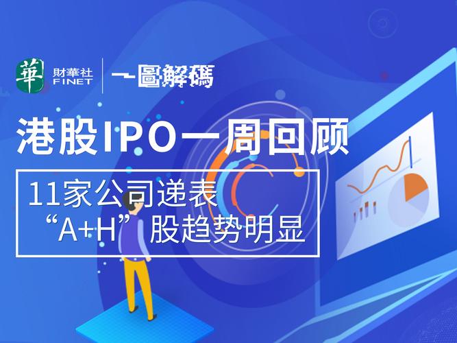 境外企业CDR回归A股冲击_CDR制度对A股市场影响_中国股票配资网