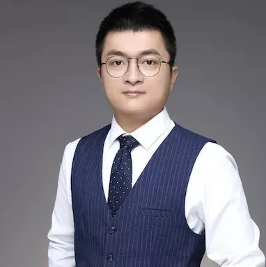 曾杰律师：专注金融犯罪辩护，解答股票配资是否构成非法经营罪
