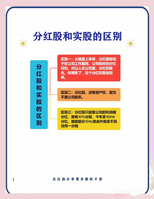 股票分红一般在何时？方式有几种？一文带你了解