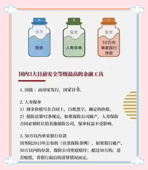 优配网风控团队_股票配资排名_股票配资平台安全监测