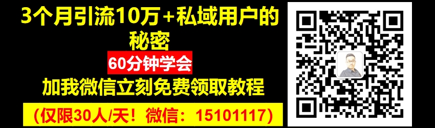 杠杆率是什么意思？外汇杠杆率高好还是低好？该如何理解？
