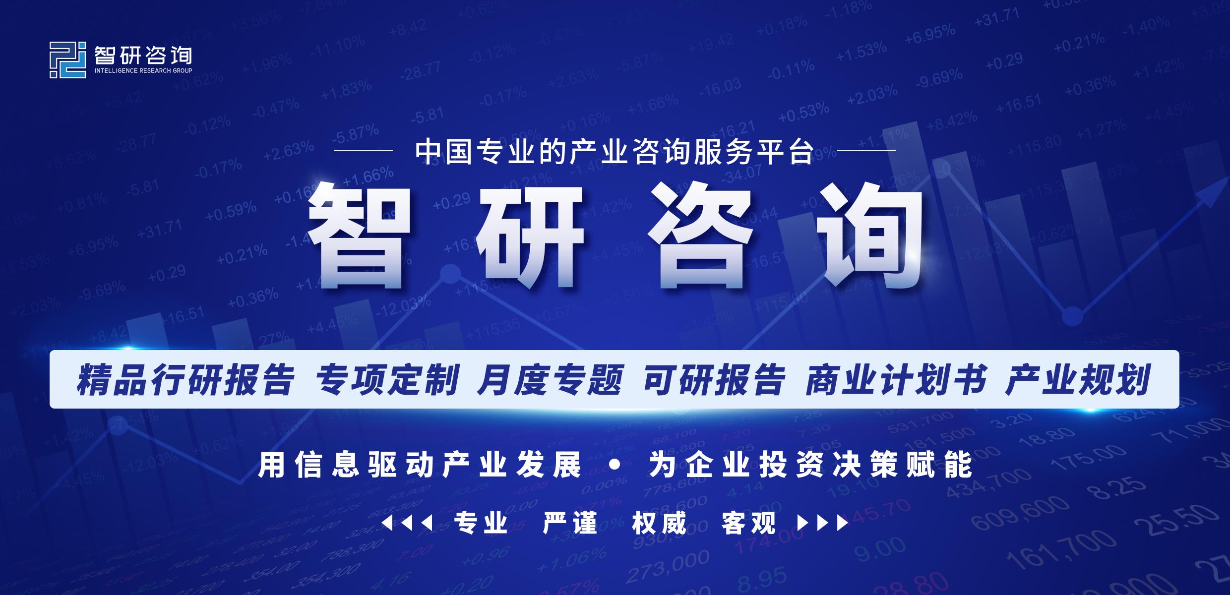 6月股价环比涨幅百强解读：入围门槛提升，多维度数据曝光