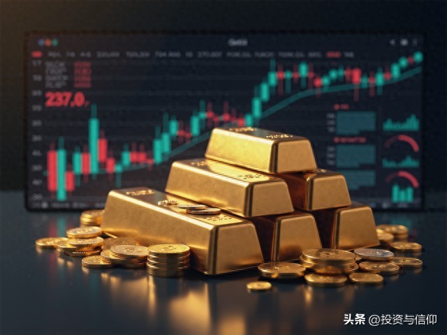 股市大涨时间窗口_长期价值投资获利了结_普通人怎么加杠杆买股票