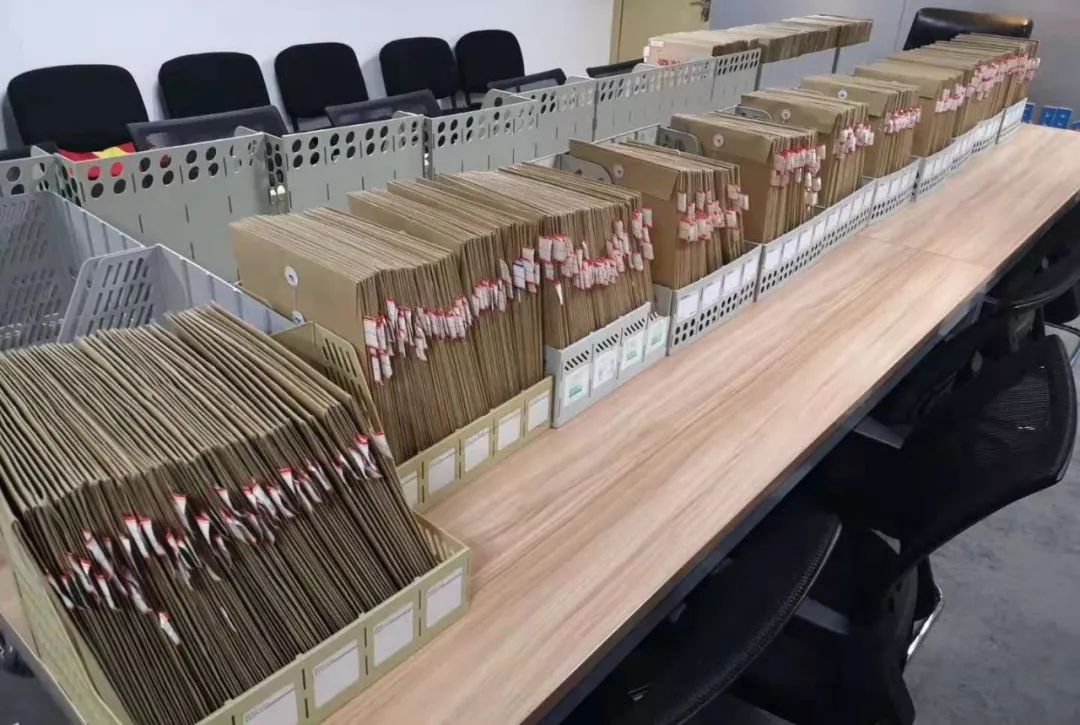 股票走势图鑫东财配资_分级B涨停_可转债投资热潮