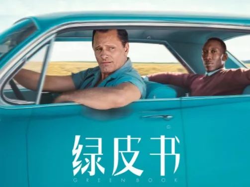分级B涨停_可转债投资热潮_股票走势图鑫东财配资