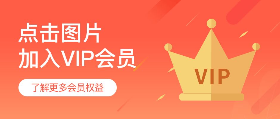 股票走势图鑫东财配资_分级B涨停_可转债投资热潮