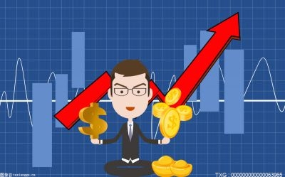 一千元能炒股吗？炒股一天能赚多少？风险大不大？