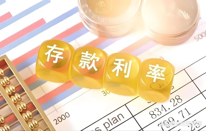 产能过剩叠加金融乱象，中小银行同业套利冲动几何？