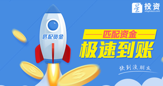 配资盘_P2P股票配资安全性分析_在线P2P股票配资平台
