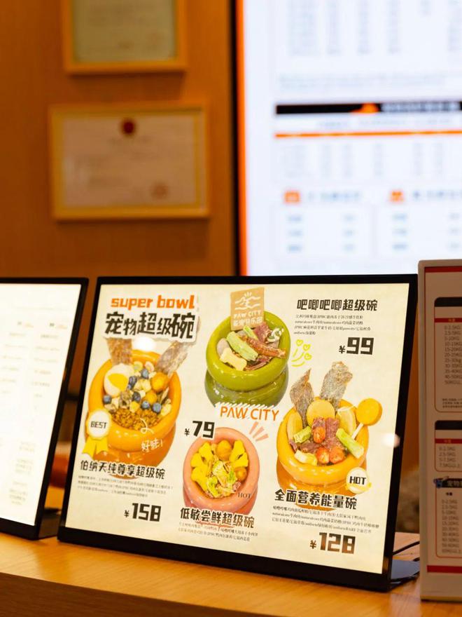 高端宠物店体验_上海宠物经济_上海宠幸宠物用品有限公司怎么样
