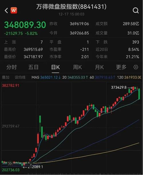 A股暴跌矛头指场外配资，恒生电子遭监管层约谈核查