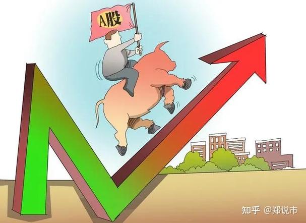 沪指大幅低开狂泻！权重股重挫，题材股跌停潮缘何而起？