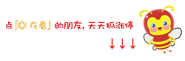 股票配资账户_ 80后50后配资公司操纵市场 _