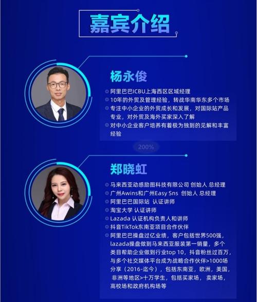 配资炒股技巧 8月上海启幕！资本力量·2015中国阳光配资峰会亮点多？