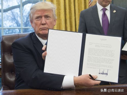 特朗普股市操控_美国股市政客投机_国内股票为什么不能买跌