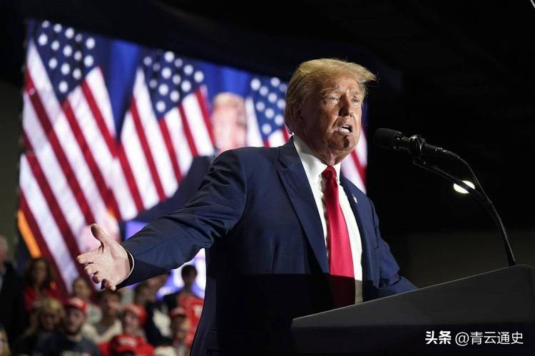 美国股市政客投机_国内股票为什么不能买跌_特朗普股市操控