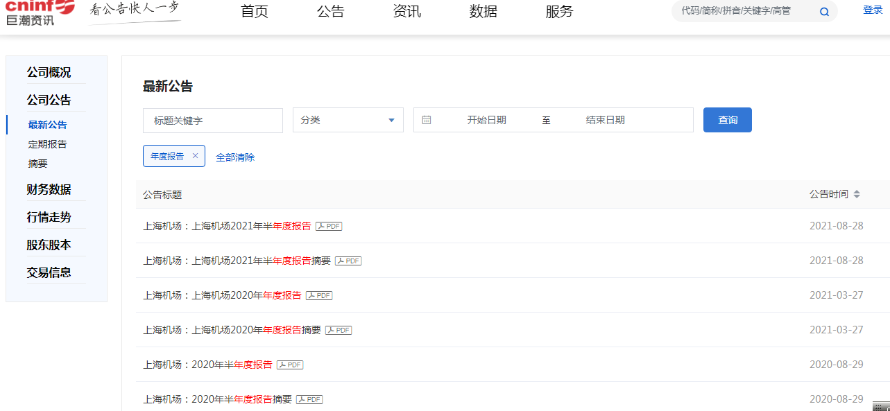 股票涨跌原因分析_股票怎样加杠杆_新手股票投资经验分享