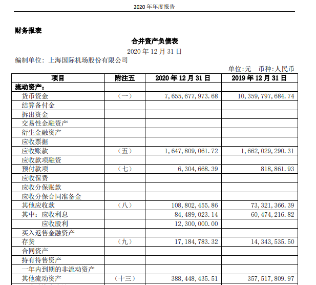 股票怎样加杠杆_股票涨跌原因分析_新手股票投资经验分享