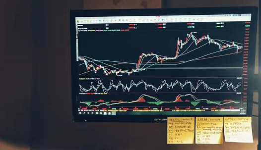 新手股票投资经验分享_股票涨跌原因分析_股票怎样加杠杆