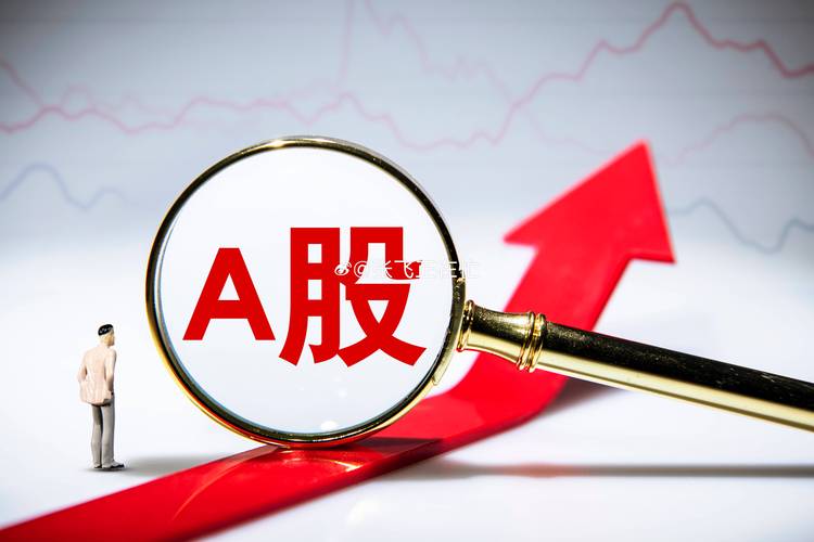 中国股市韧性研究_A股抗跌能力分析_国内股票为什么不能买跌