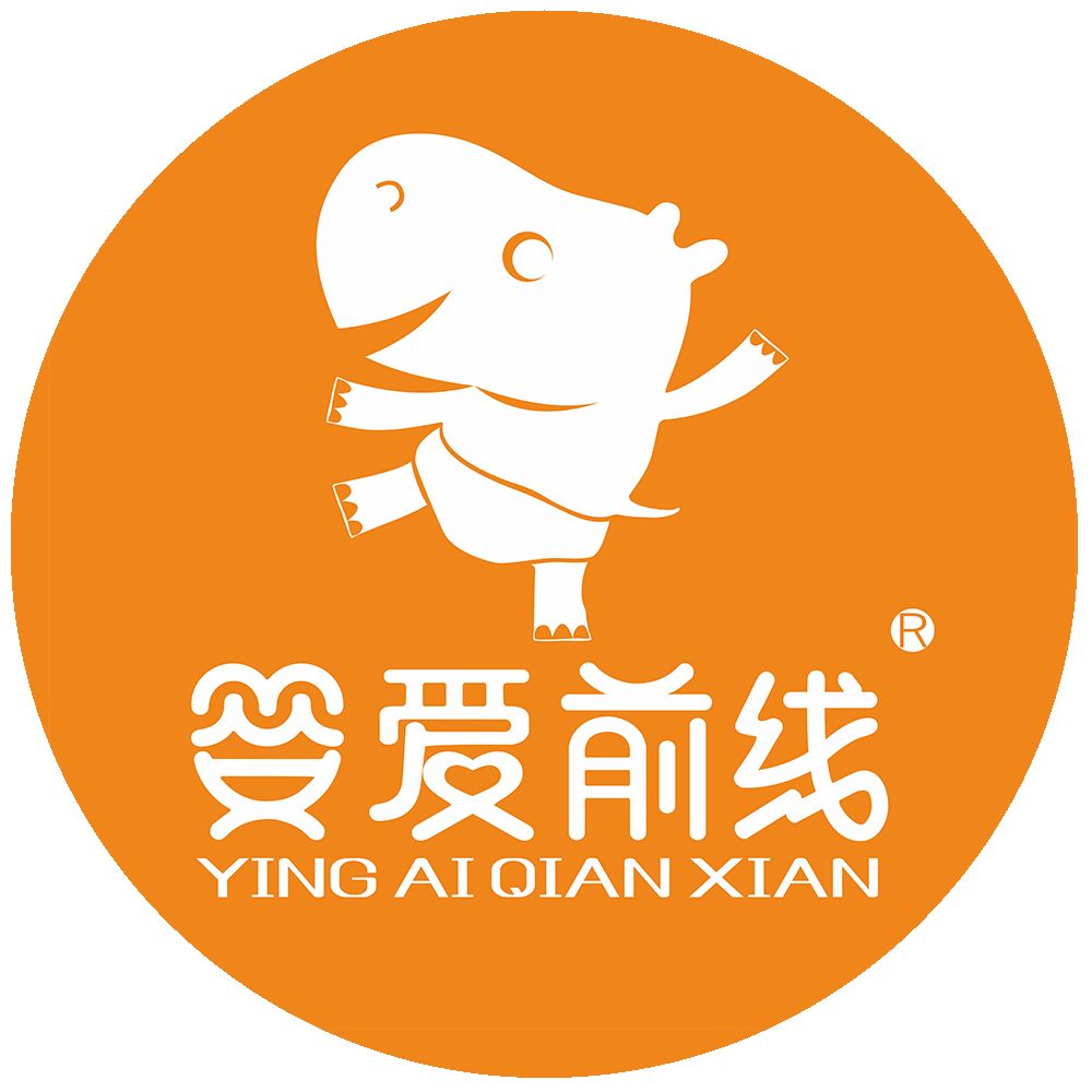 母婴店利润究竟有多少？带你一探究竟