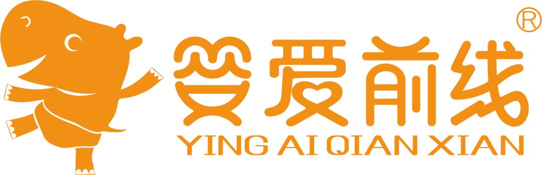36e0b9e7ecd449b360b3735b952a3163.png