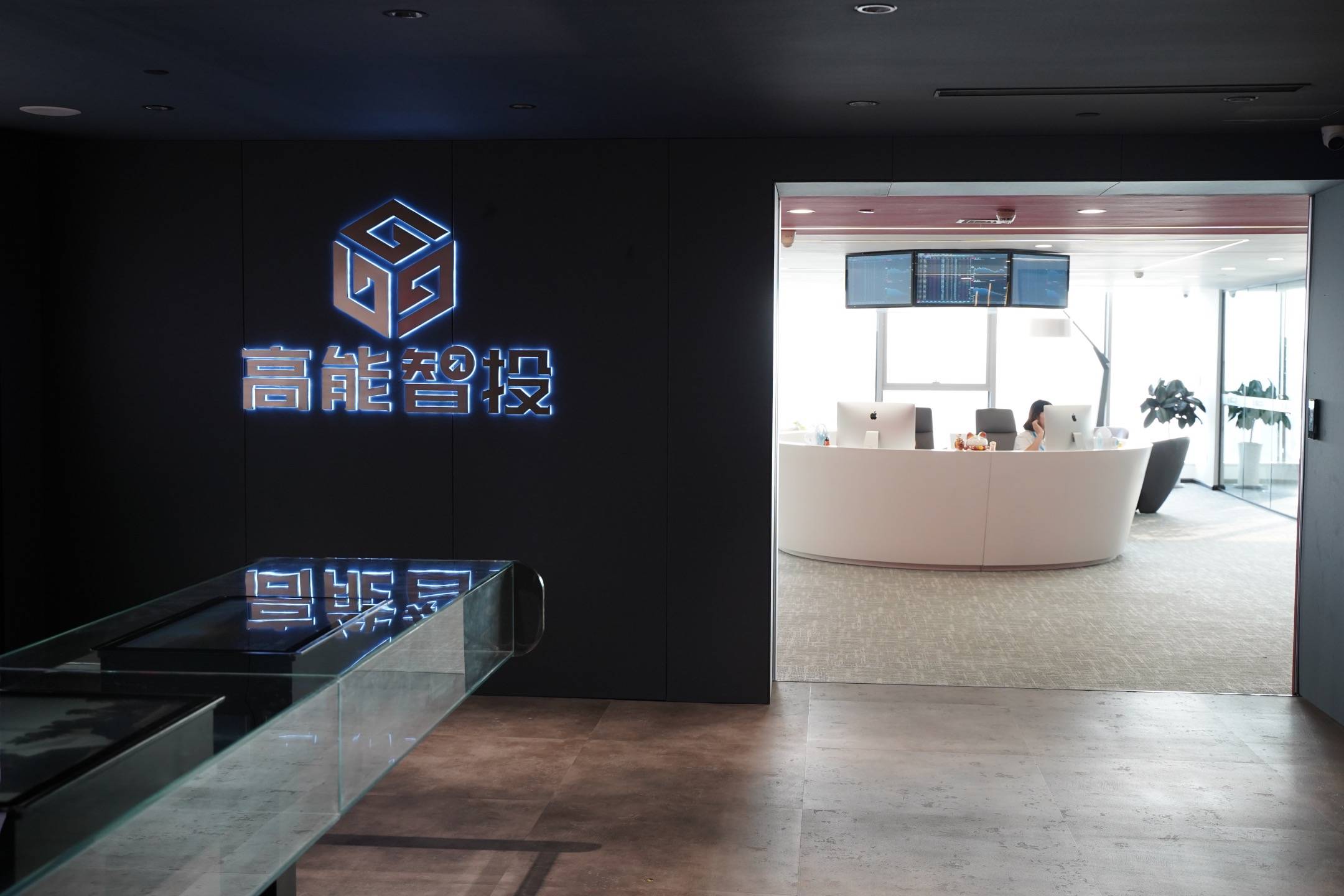 什么是场外配资？其行为模式及法律定性你了解吗？
