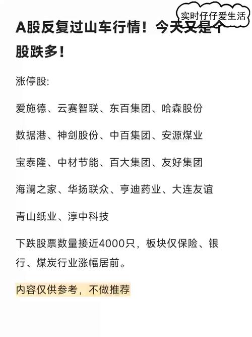 A股过山车行情投资者望而却步，P2P高息保收益或成新选择？