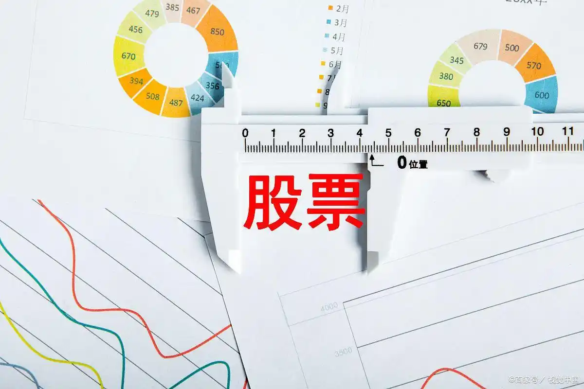 股票投资年收益50%可行性_炒股赚钱_穷人炒股致富方法