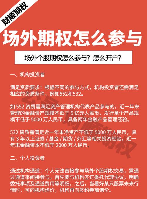 长城配资是正规的吗_长城配资_长城配资交易端