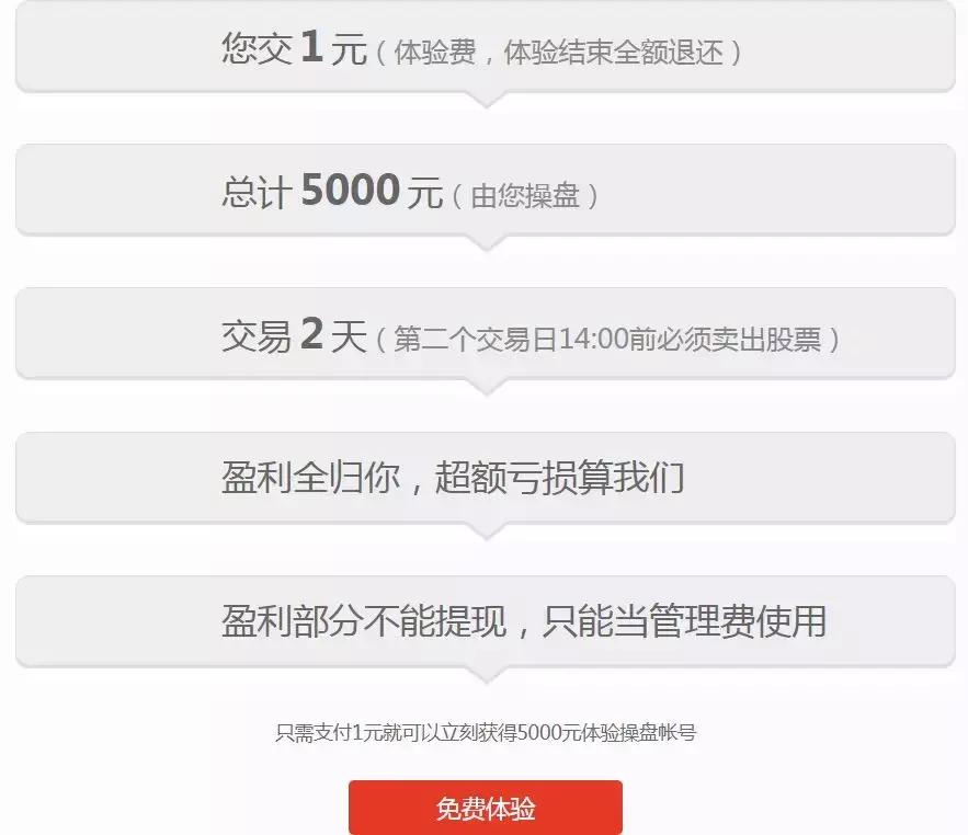 配资行情股票会涨吗_股票配资行情_配资概念股票