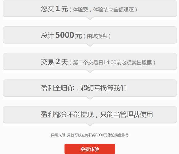 股票配资行情_配资概念股票_配资行情股票会涨吗